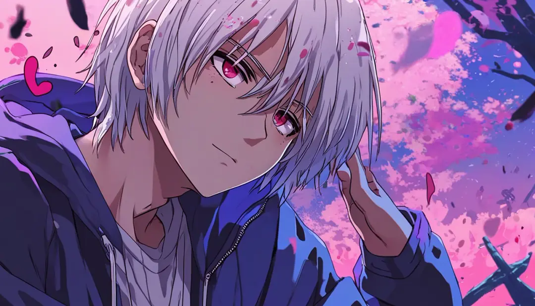 Manga- och animeklubb
