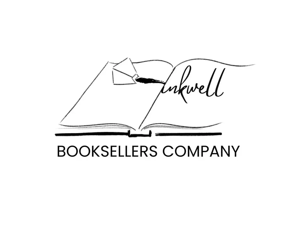 August Fiction Book Club: Say You'll Remember Me by Abby Jimenez