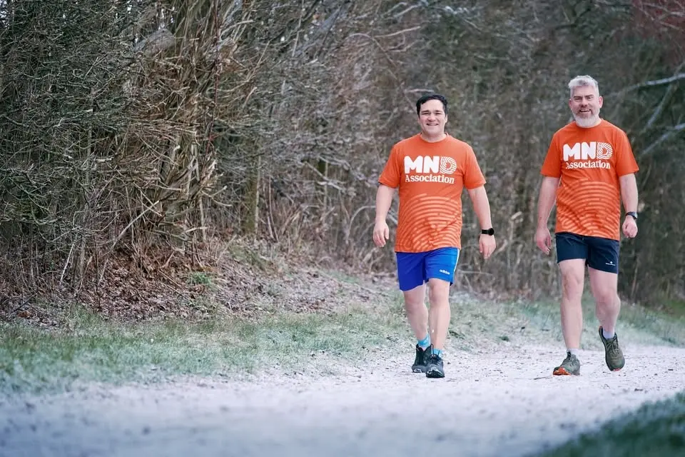 Thames Path Ultra Challenge