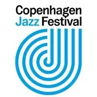 Copenhagen Jazz Festival