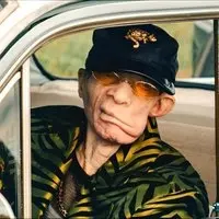 King Yellowman & The Upper Cut Band