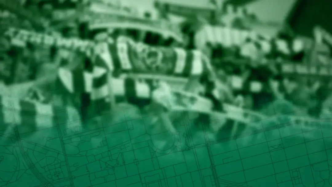 Hammarby Handboll - BILJETTER 2025/26
