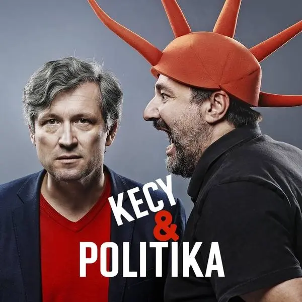 Kecy & politika | Čáslav