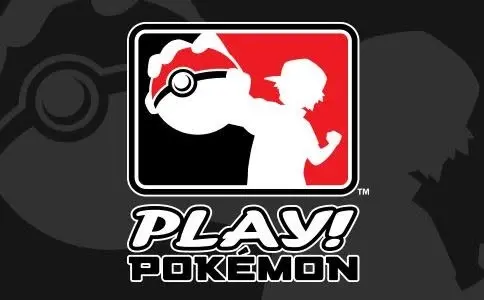 Sunday Pokémon League