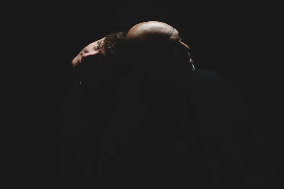Ivy Lab - A FAREWELL TOUR @ Goat Farm - Atlanta