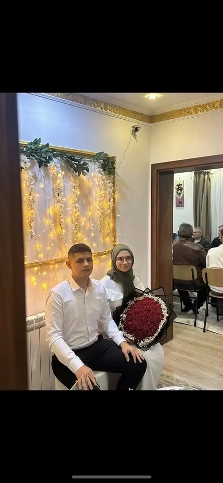 𝑀𝑒𝑙𝑡𝑒𝑚 & 𝑀𝑒𝑙𝑖ℎ
