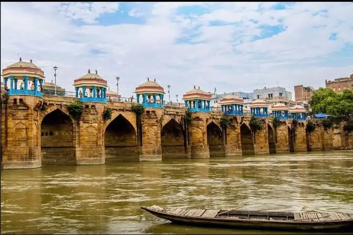 lucky blog from jaunpur Uttar Pradesh
