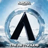 AURORA Presents: Tre Reynolds @ Club Colette