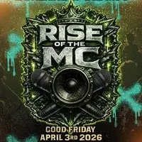 Rise of the MC