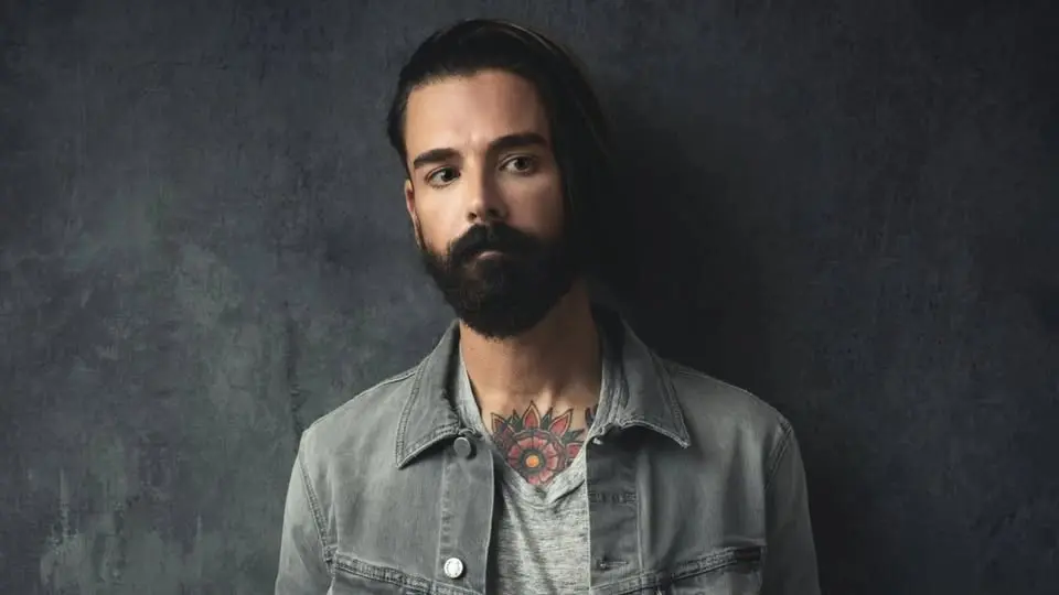 Dashboard Confessional – Cleveland
