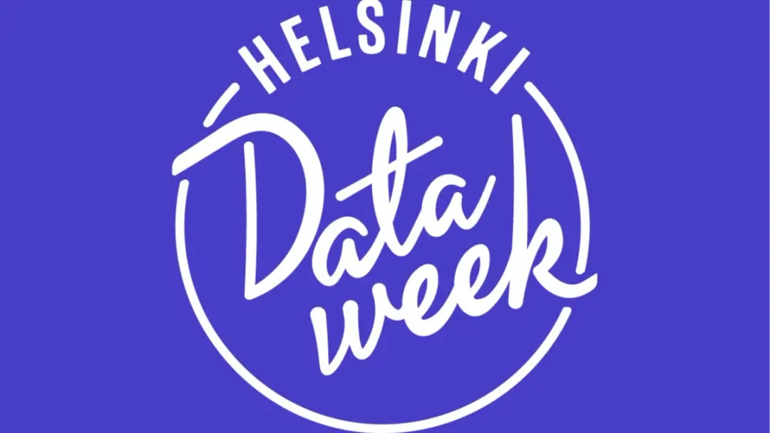 HDW Low-Key Data Meetup - Pre-Vappu Edition!
