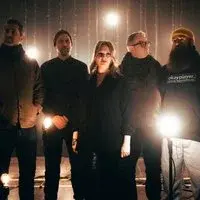 Submotion Orchestra