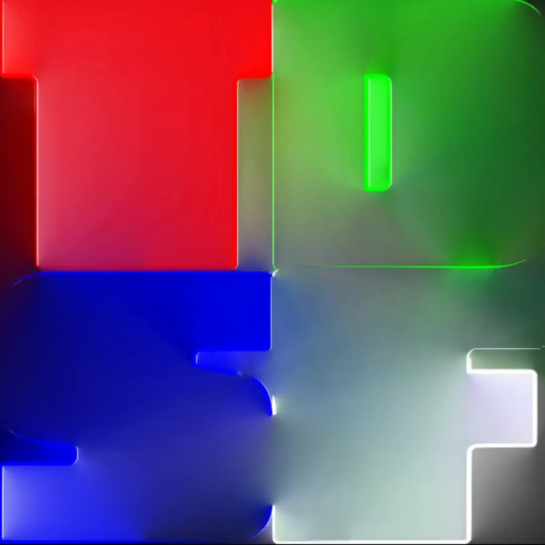 TDSF #16