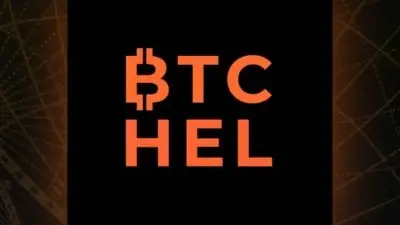 Discussion about Bitcoin and related topics