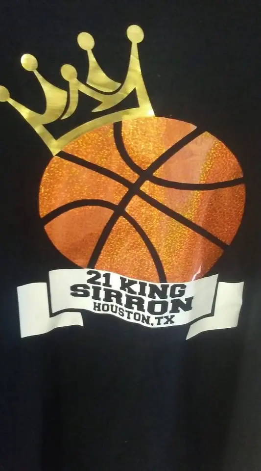 Play21basketball Season Starts