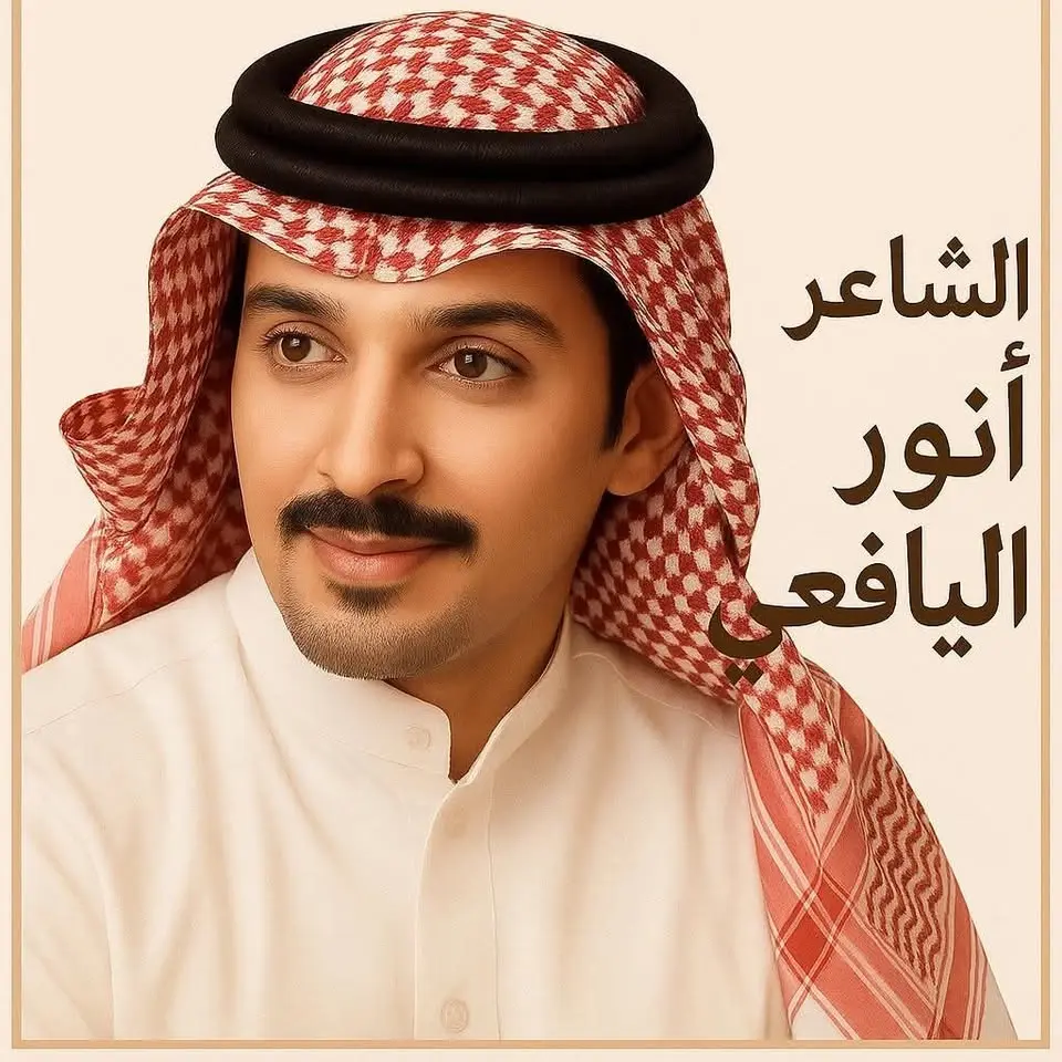 خواطر 