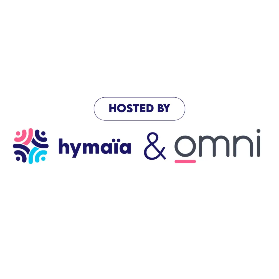 Hymaday - Agentic Analytics