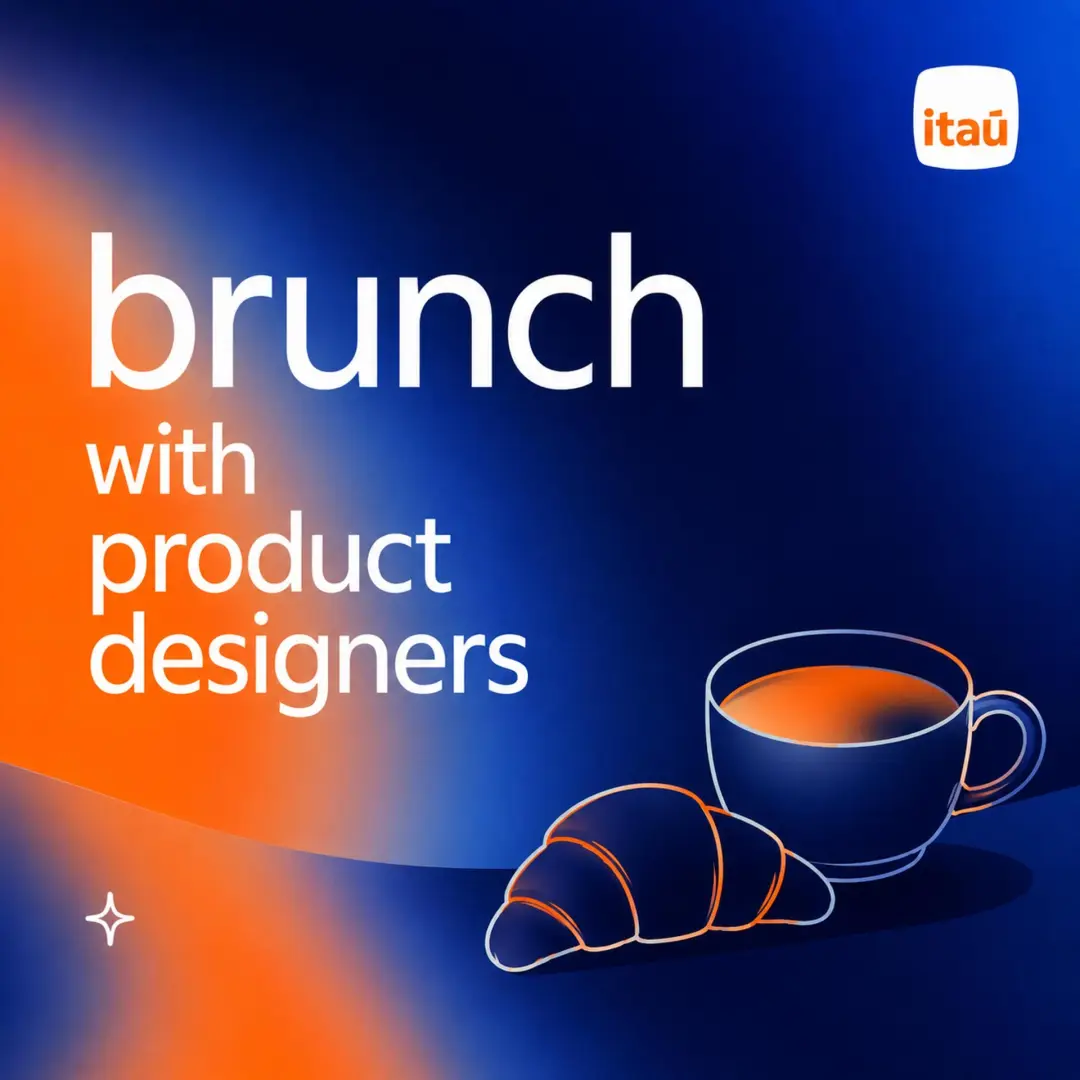 Config Download - SF Product Brunch