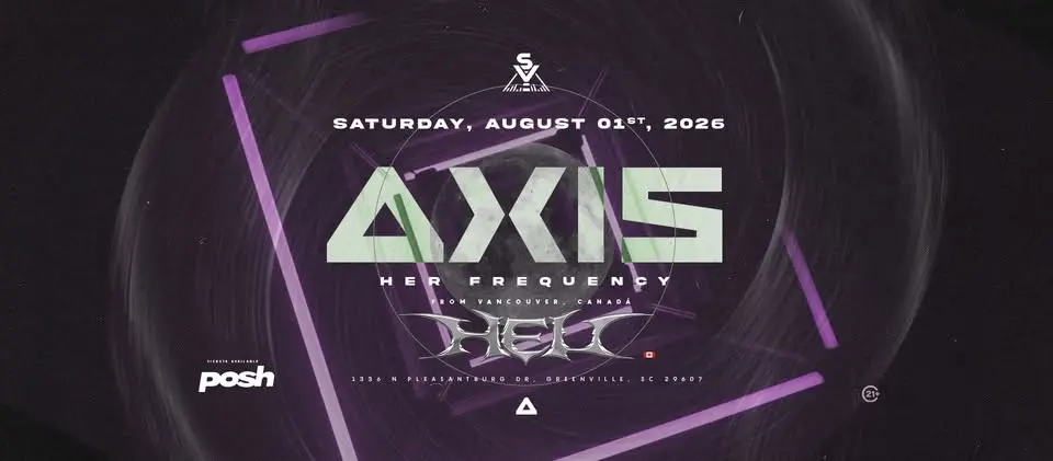 AXIS