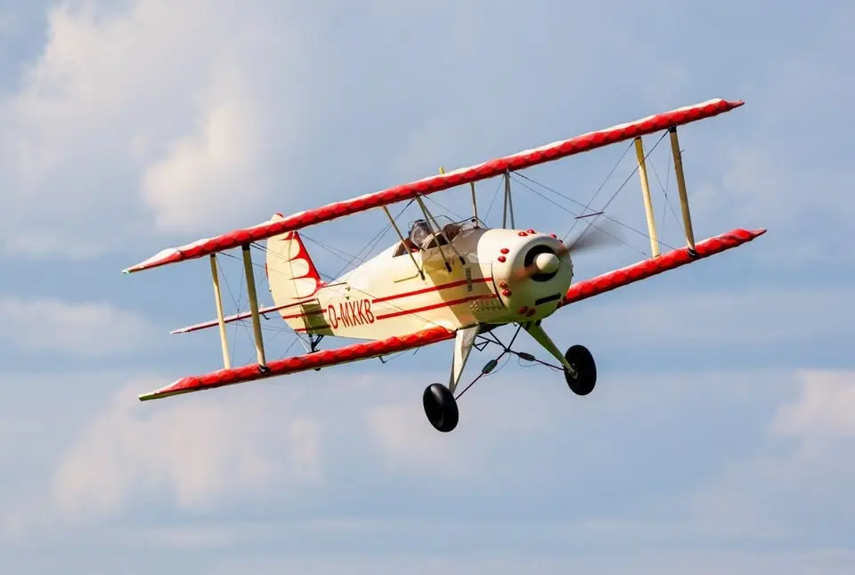 Flugplatzfest 2026