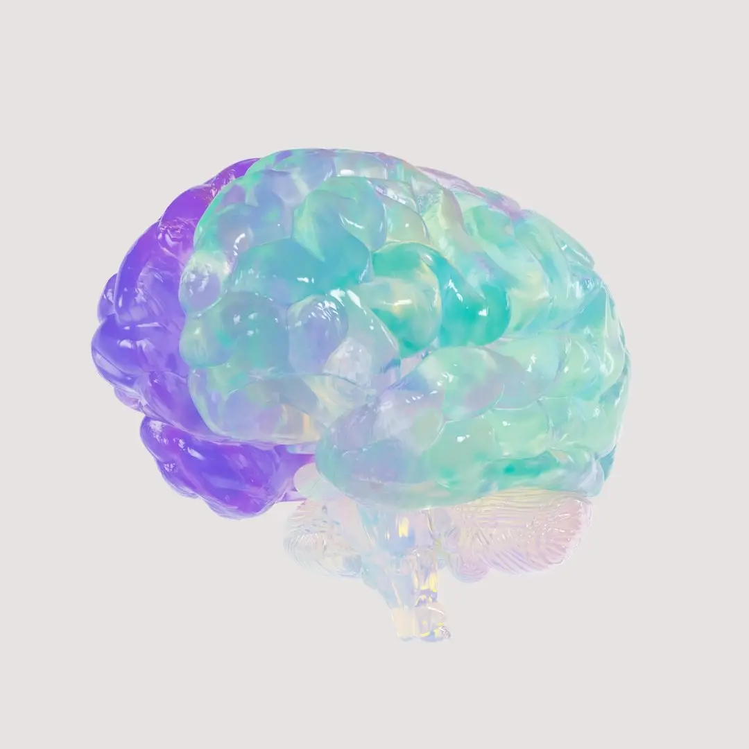 Cognitive Security Policy Happy Hour
