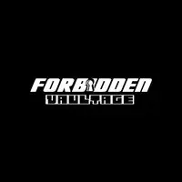 Forbidden Vaultage Presents Round 2 with ACP & FUZE on RigMonkey