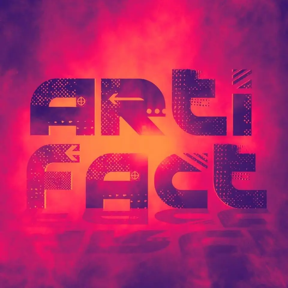 Artifact @ Jerry’s Bar & Grill