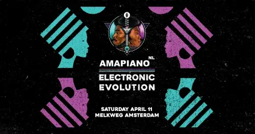 AmapianoNL