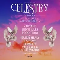 Celestry 2026