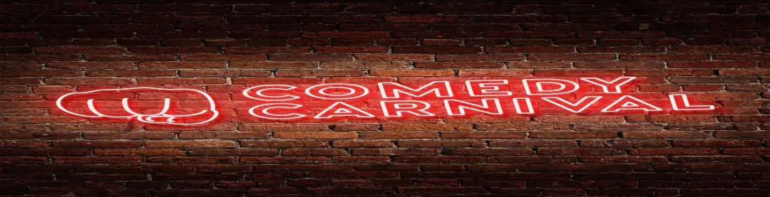 Friday Comedy Club London | Covent Garden, June 2026