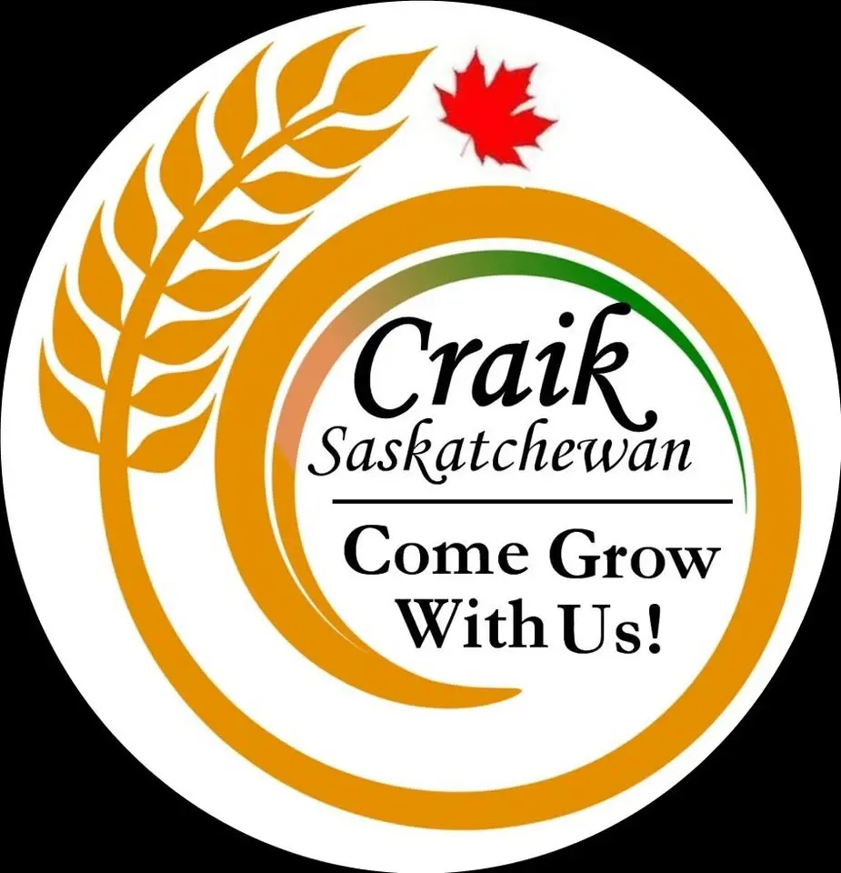 Craik Ranch Rodeo