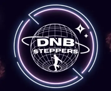 DNB Steppers: Free Monthly LA Drum and Bass Community Meetup