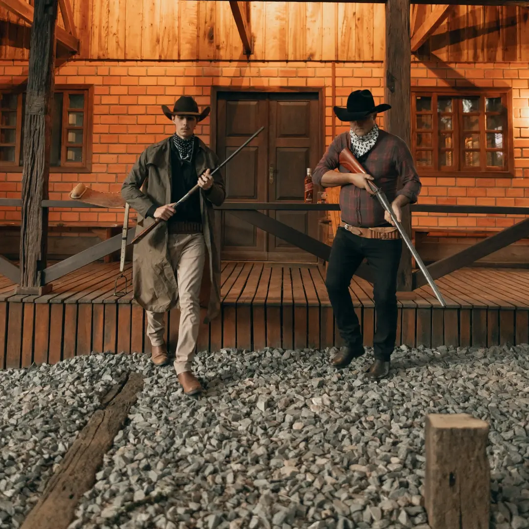 AI in Marketing: the good, the bad and the ugly