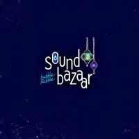 Hubble Bubble Sound Bazar Festival