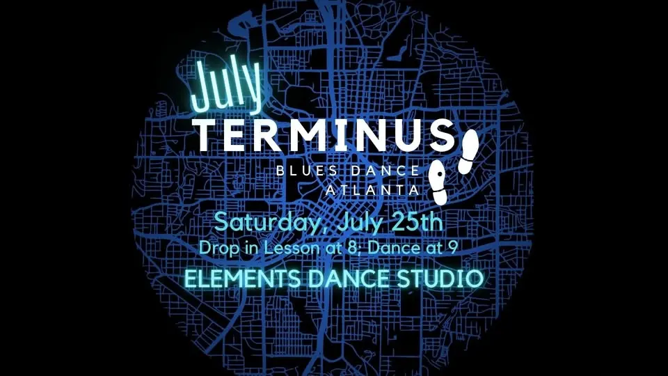 July Terminus