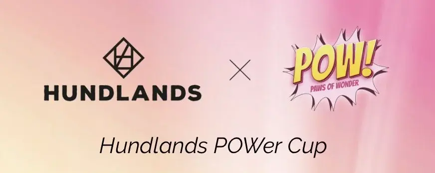 Hundlands POWer Cup🏆