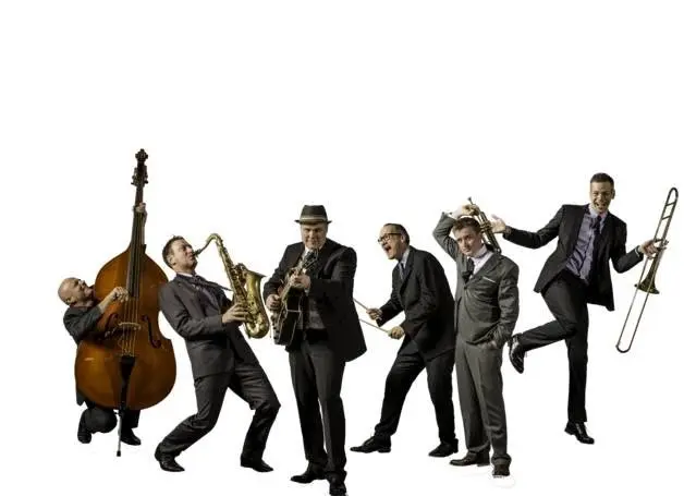 PRIMA VISTA SOCIAL CLUB