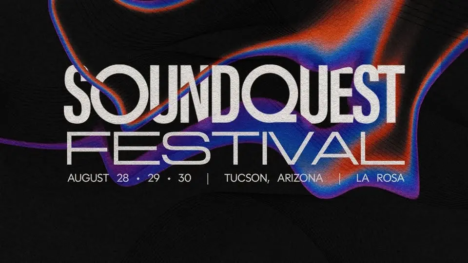 Soundquest Festival