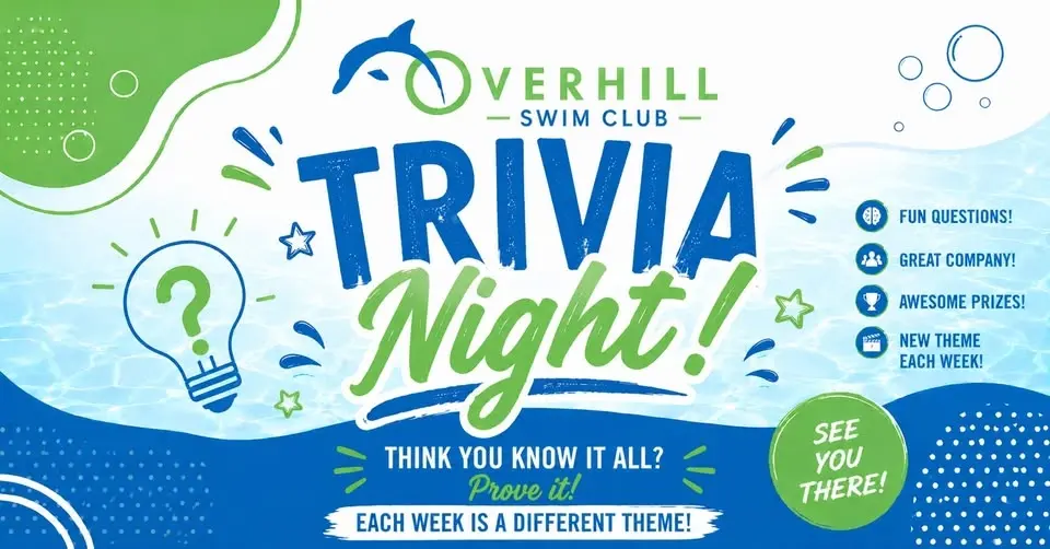 Trivia Night - Delhi 101