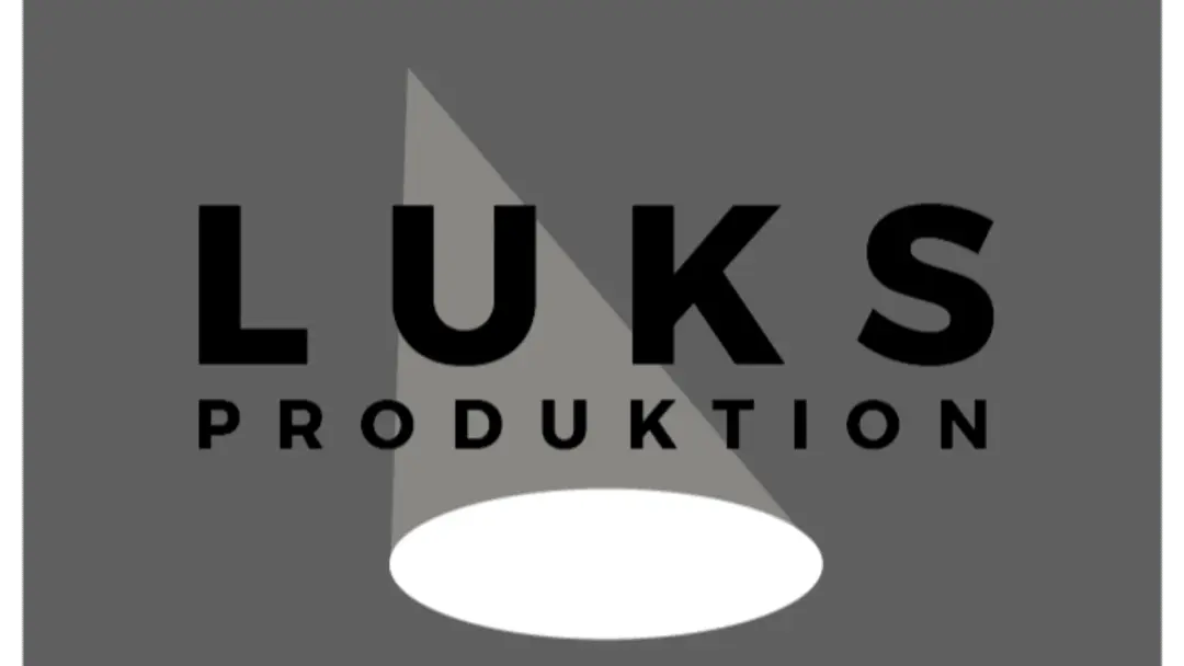Kvittrande kulturkalas