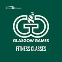 Glasgow Games Presents Breakin with Emma Ready
