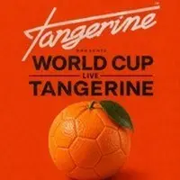 World Cup at Tangerine: England V Argentina