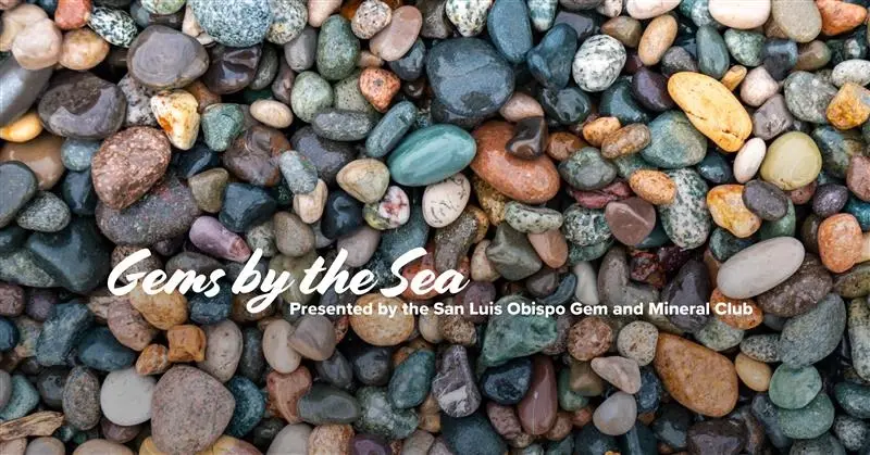 Gems By The Sea