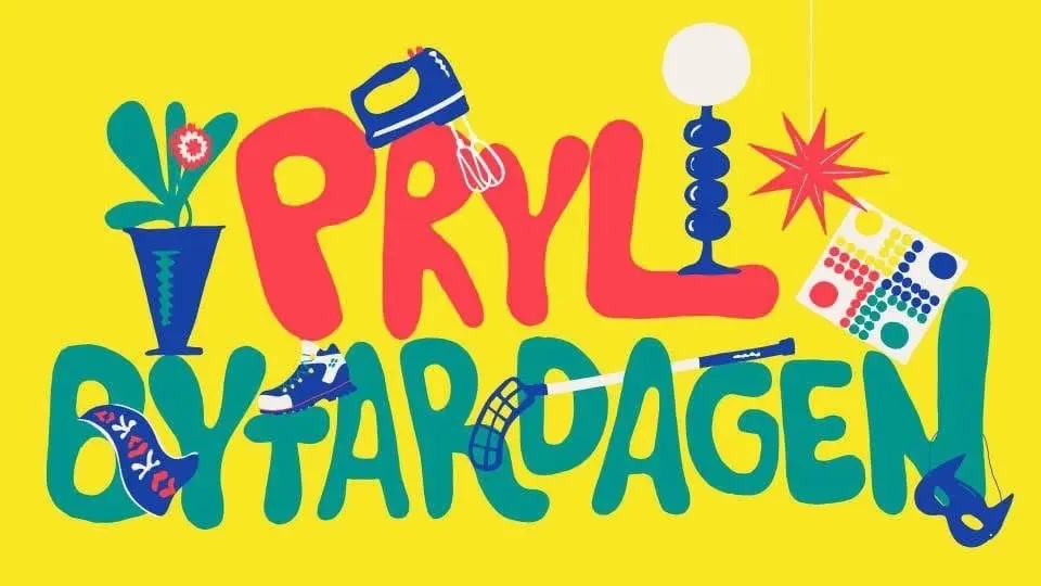Prylbytardag