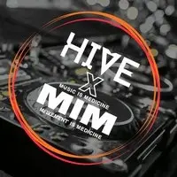 MIM x HIVE