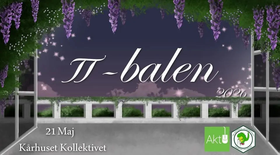 đ Ï-balen: Bridgerton đ©