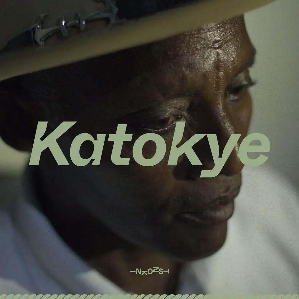 Katokye (UG) | INKONST