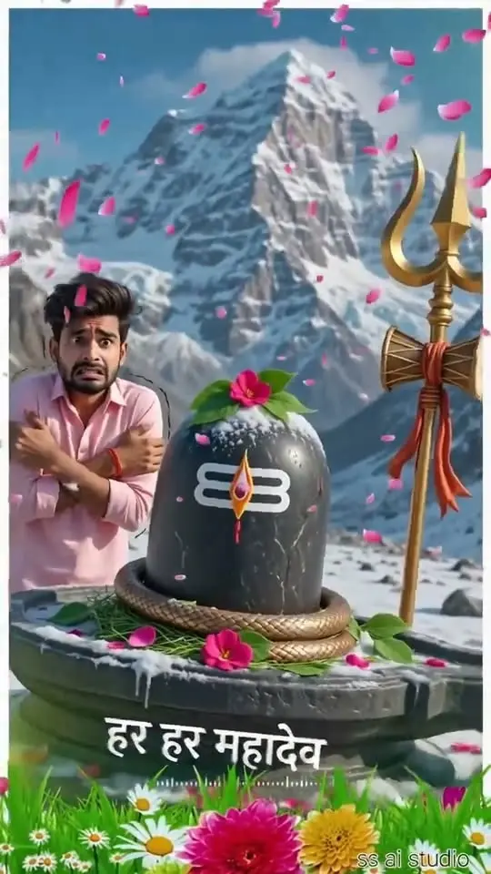 Savan special