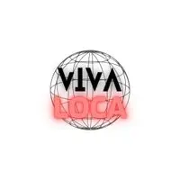 Viva Loca Summer Showcase