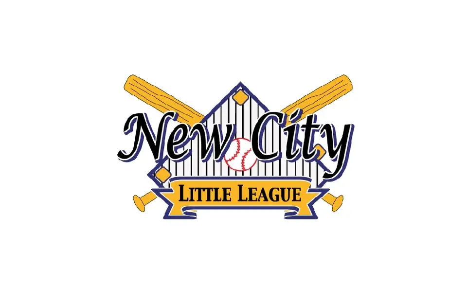 2026 NCLL DAY AT YANKEE STADIUM